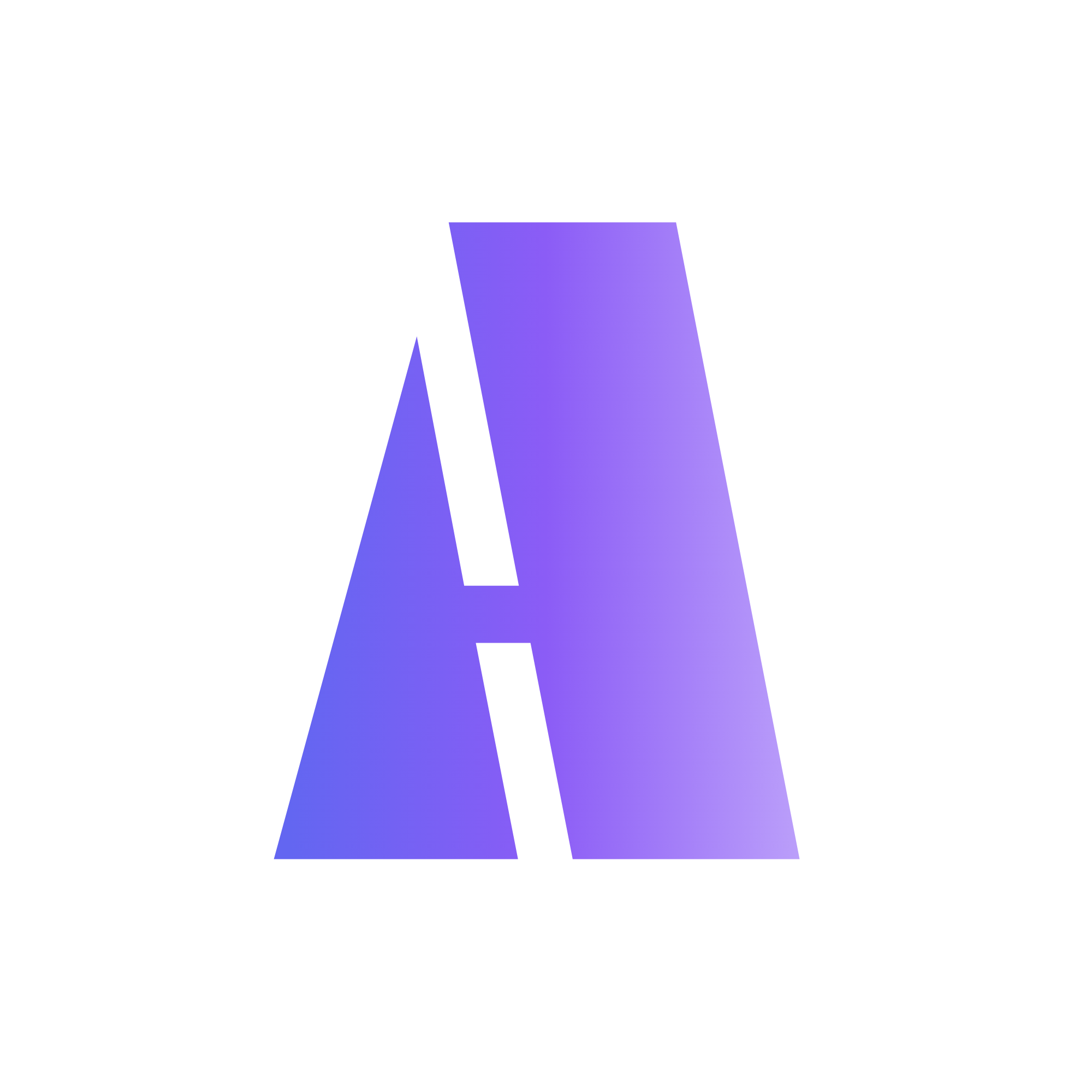 Akouva logo